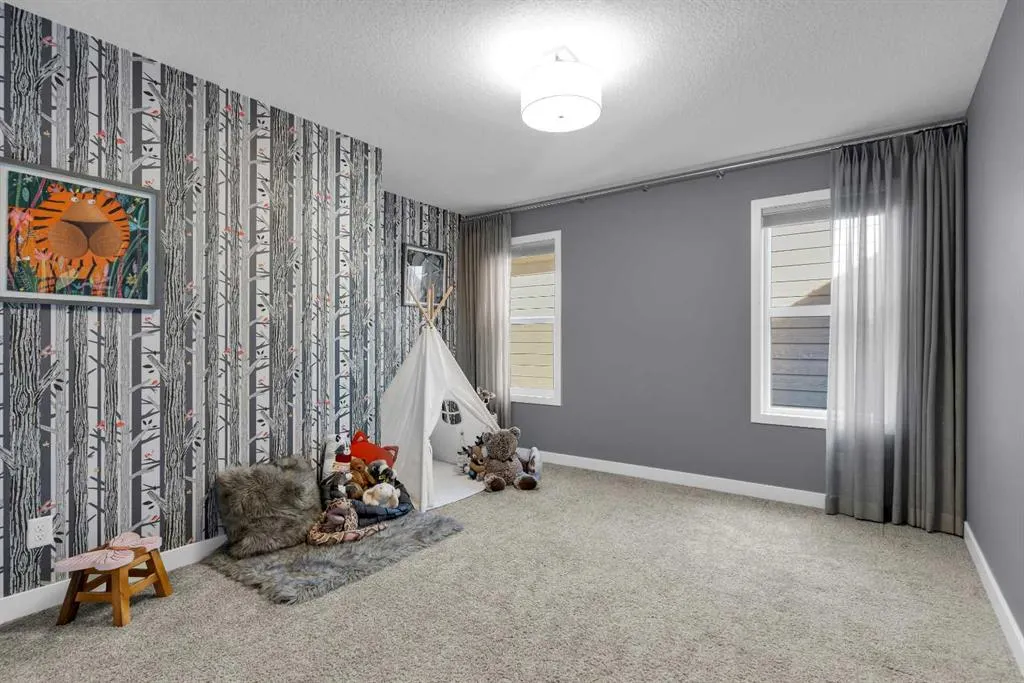 29 Magnolia Terrace SE