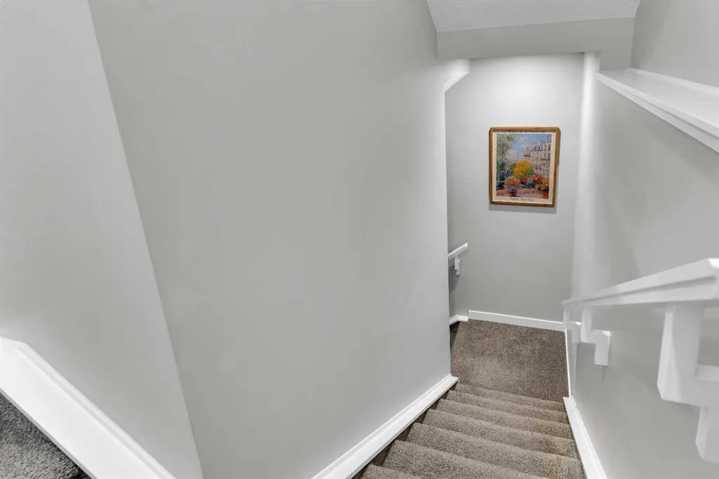 29 Magnolia Terrace SE