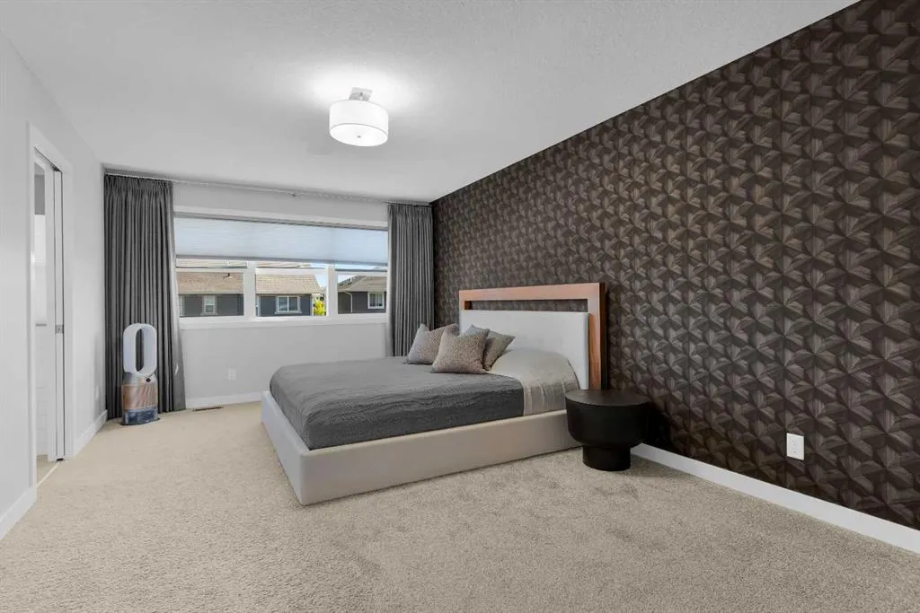 29 Magnolia Terrace SE