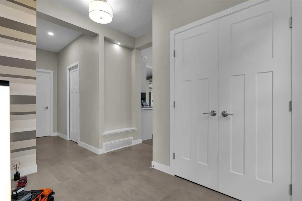 29 Magnolia Terrace SE