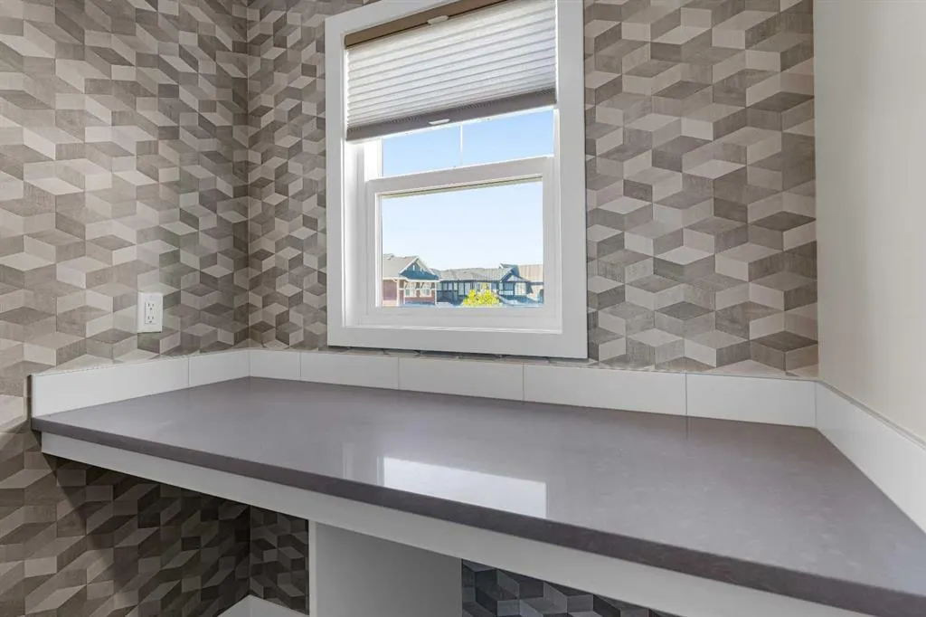 29 Magnolia Terrace SE