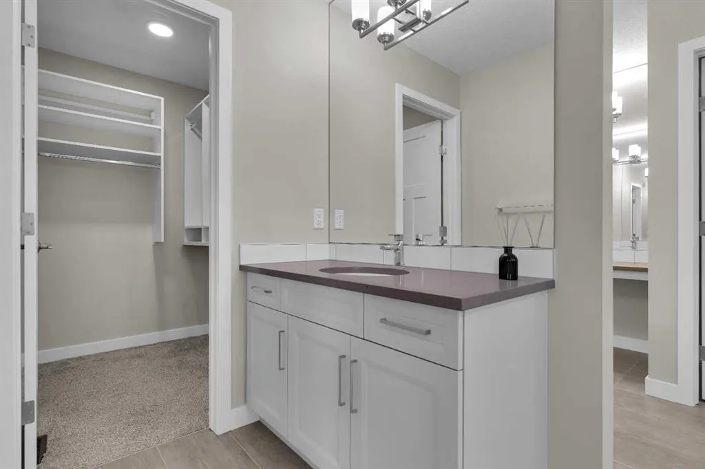 29 Magnolia Terrace SE