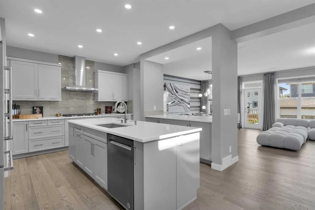29 Magnolia Terrace SE