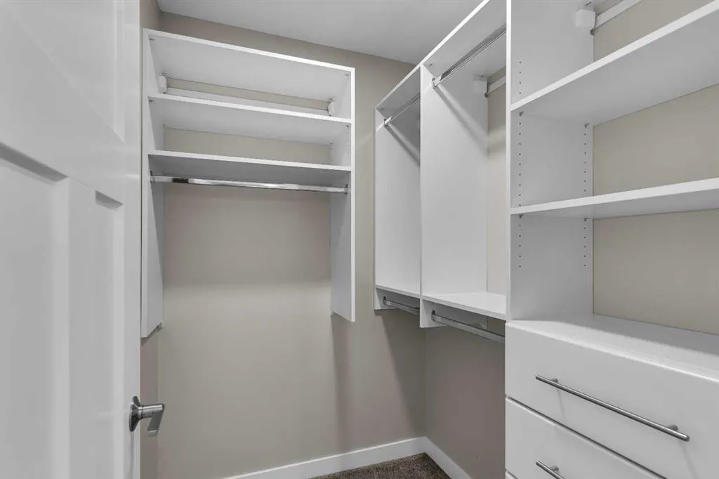 29 Magnolia Terrace SE