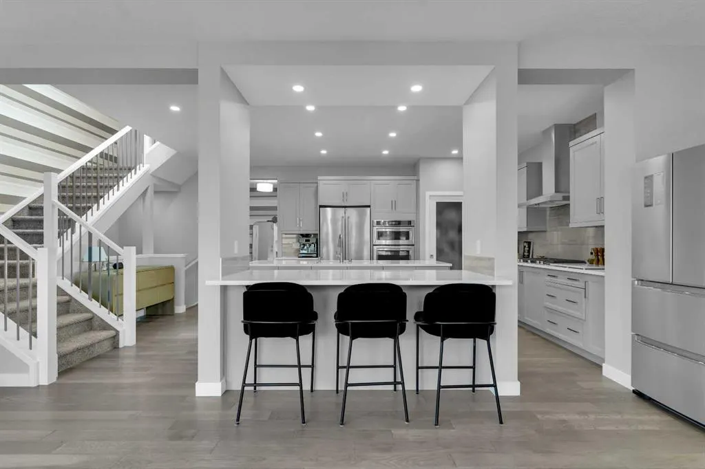29 Magnolia Terrace SE