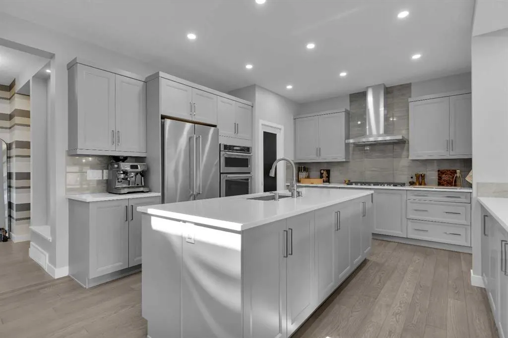 29 Magnolia Terrace SE