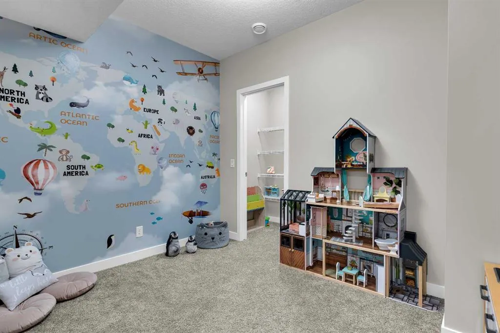 29 Magnolia Terrace SE