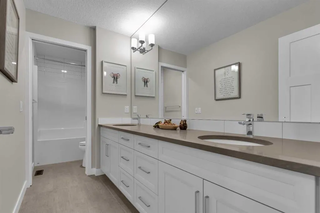 29 Magnolia Terrace SE