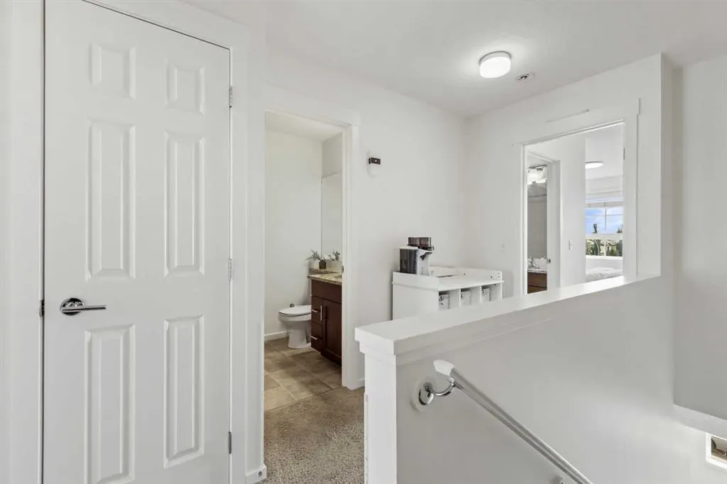 267 Copperpond Common SE