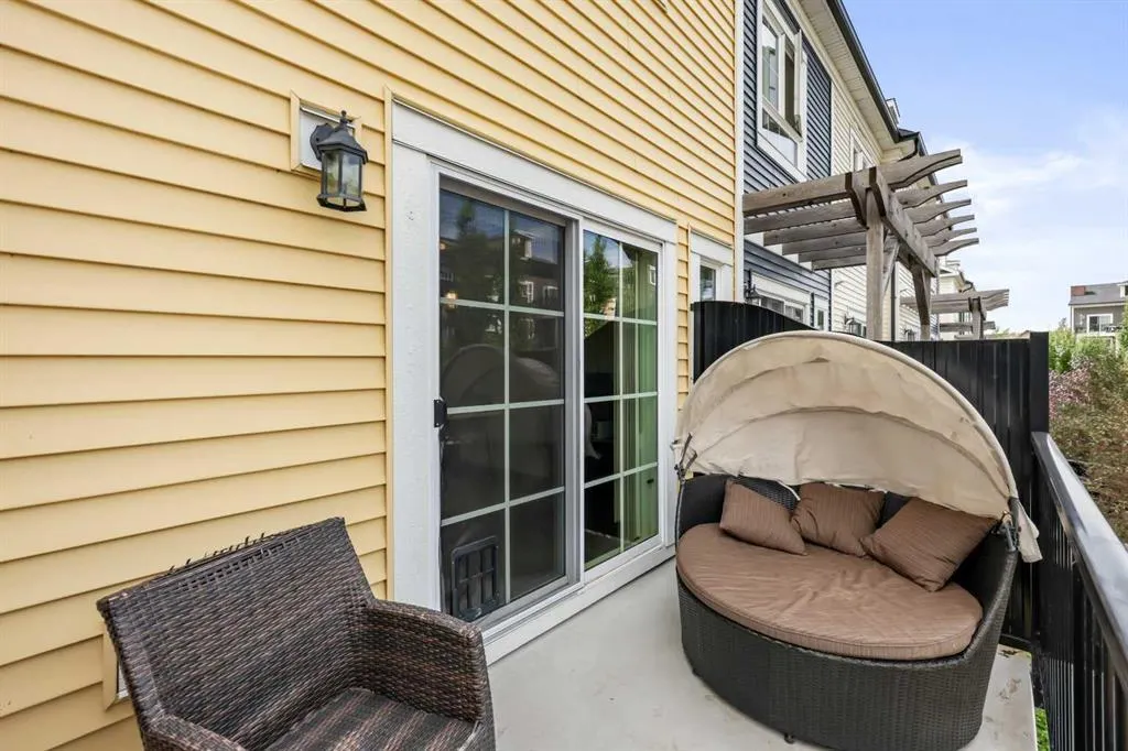 267 Copperpond Common SE