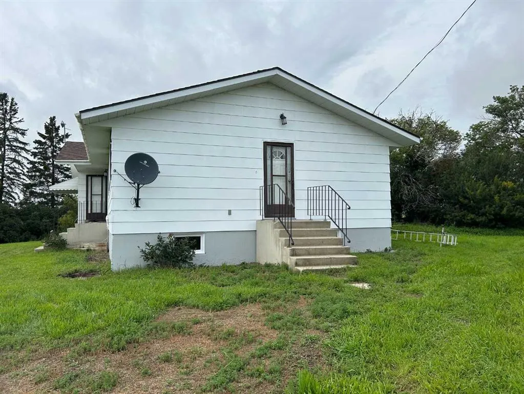 224041 Range Road 225