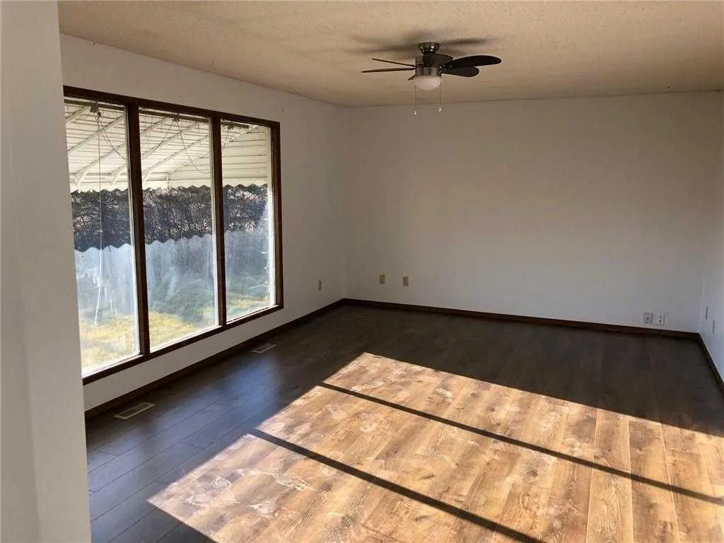 224041 Range Road 225