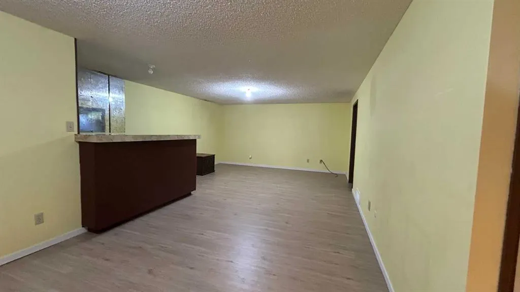 224041 Range Road 225