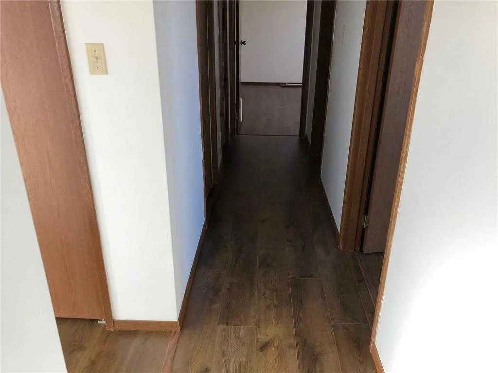 224041 Range Road 225