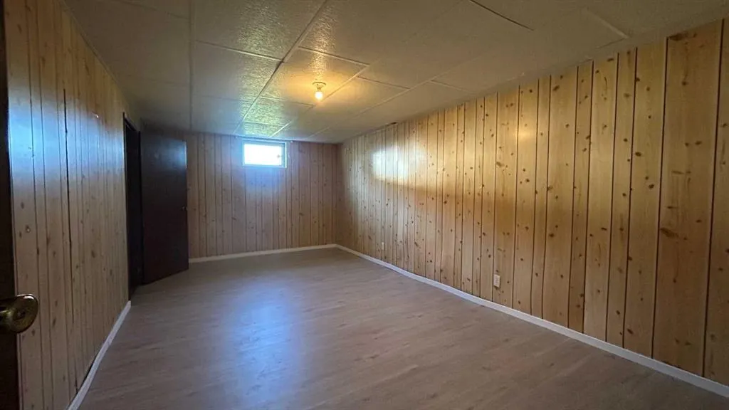 224041 Range Road 225