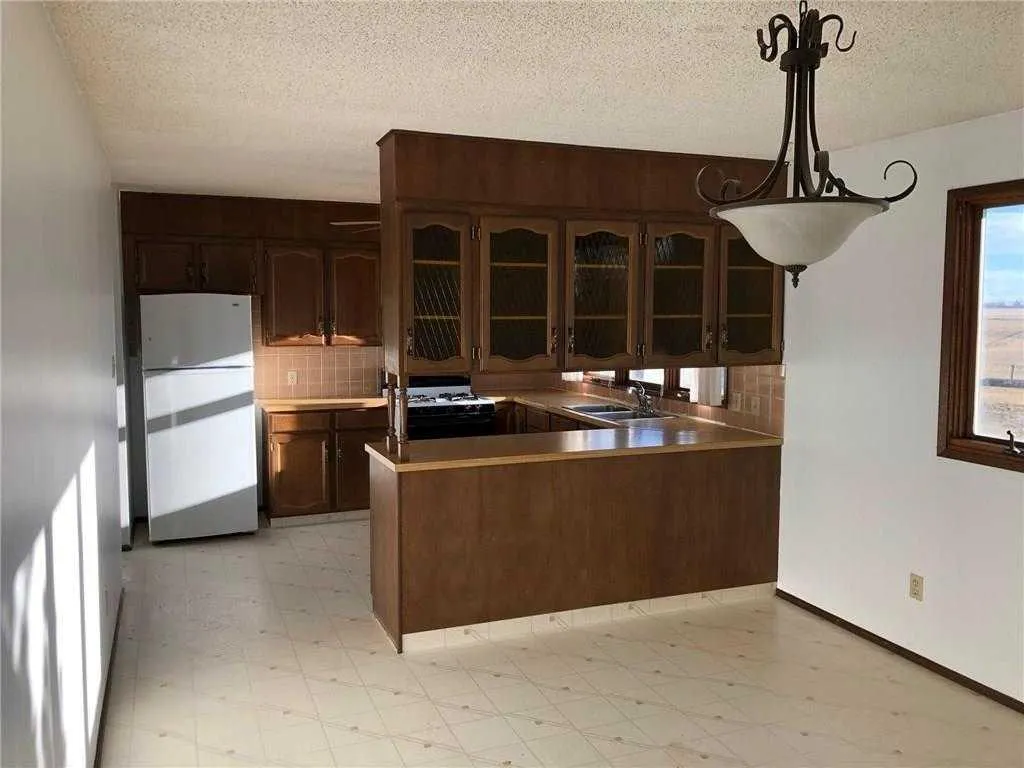 224041 Range Road 225