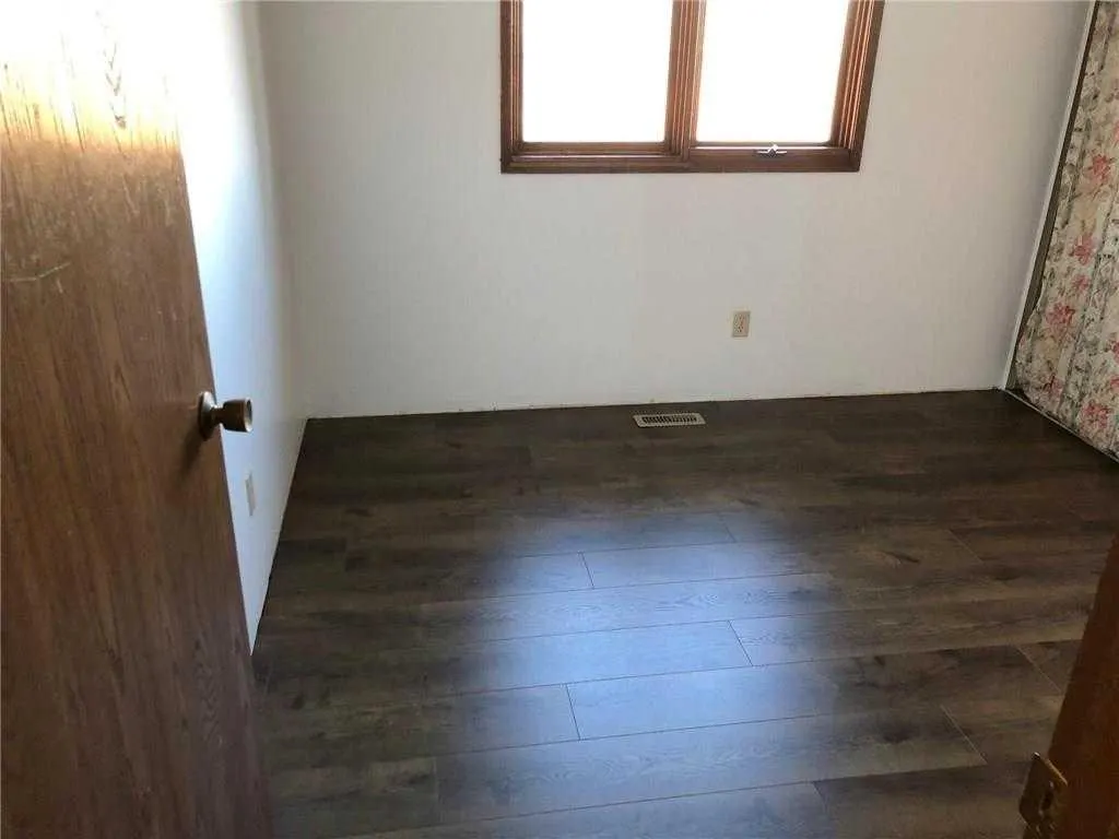 224041 Range Road 225