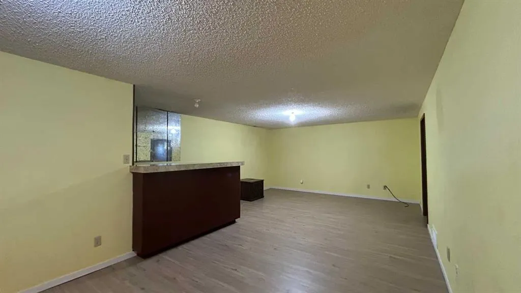 224041 Range Road 225