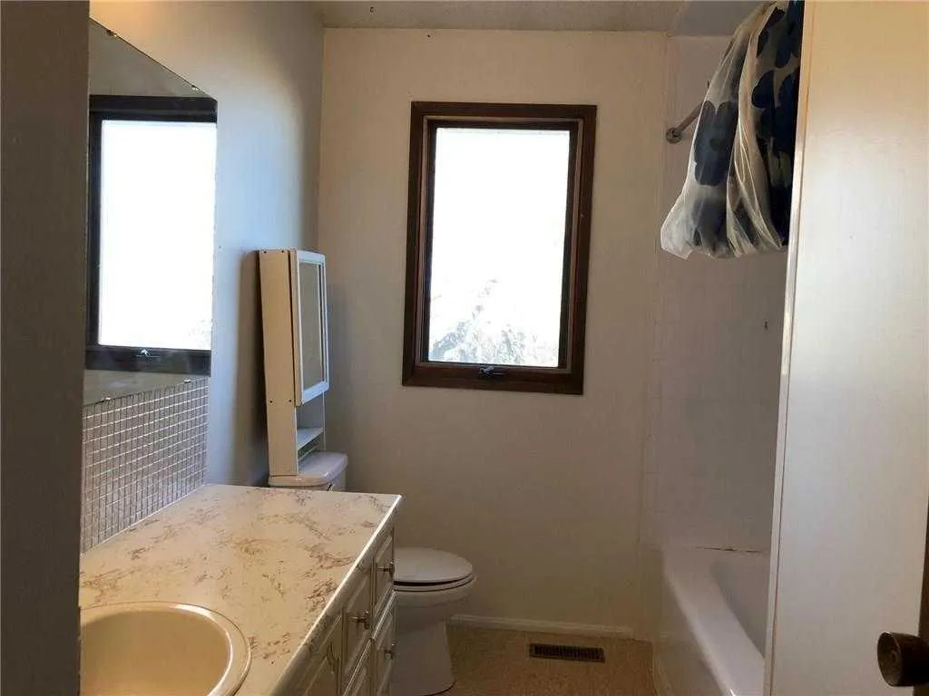 224041 Range Road 225