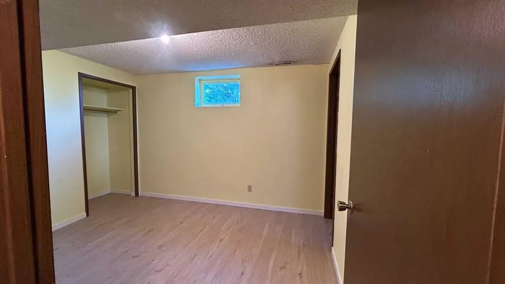 224041 Range Road 225