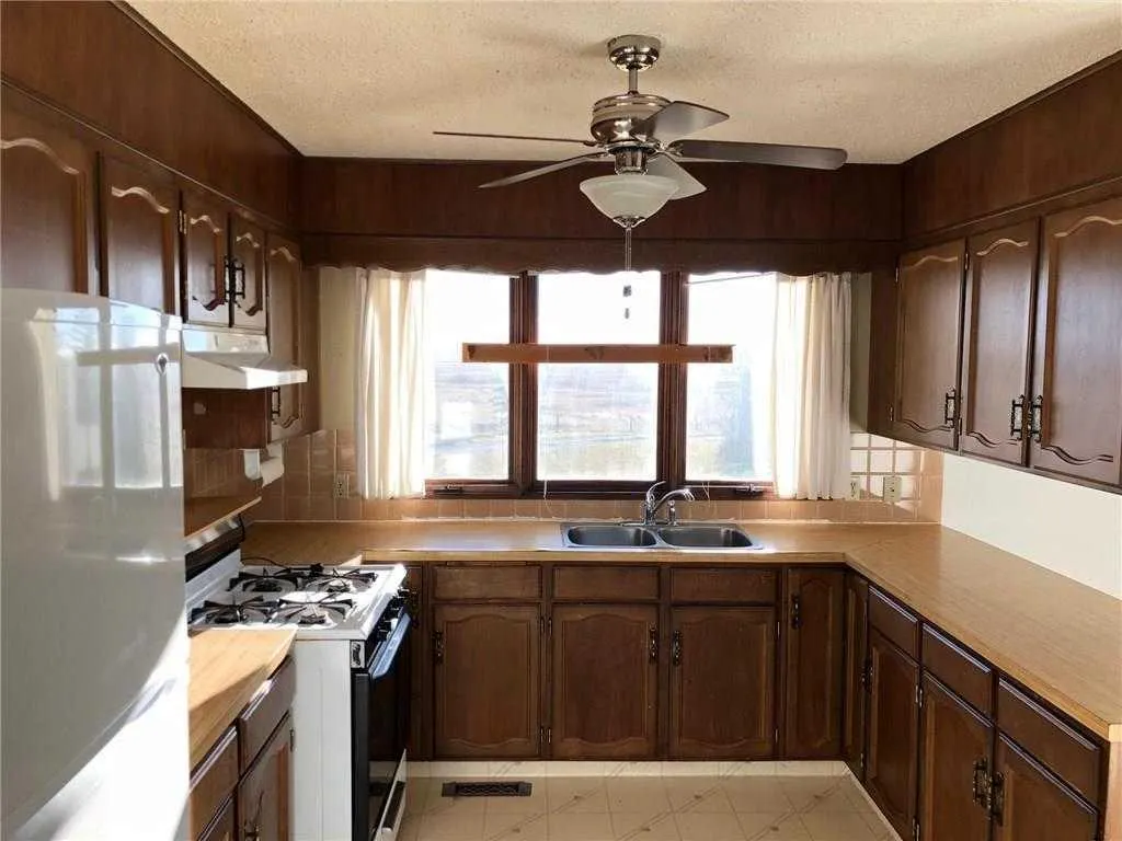 224041 Range Road 225