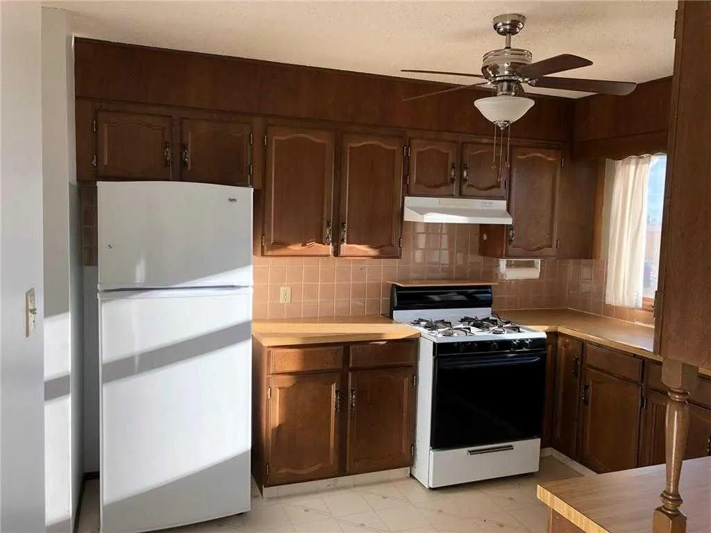 224041 Range Road 225