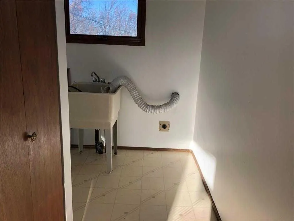 224041 Range Road 225