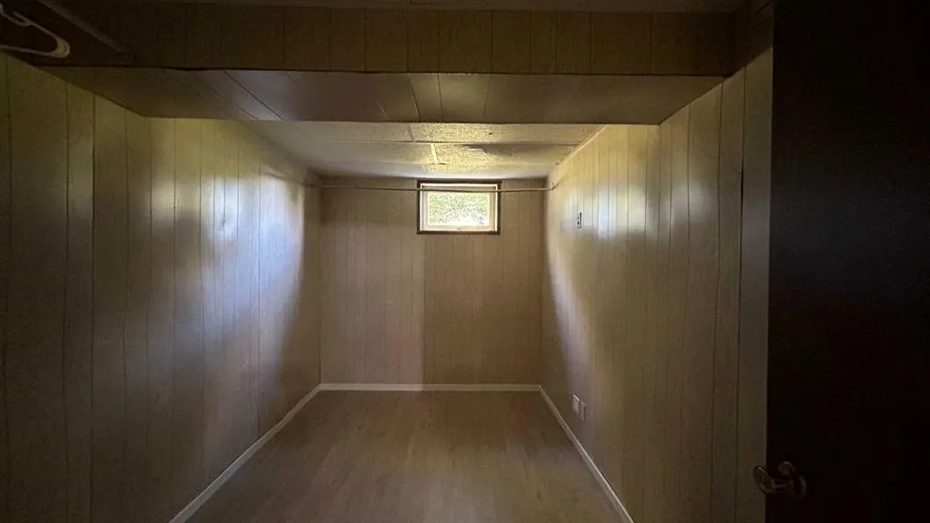 224041 Range Road 225