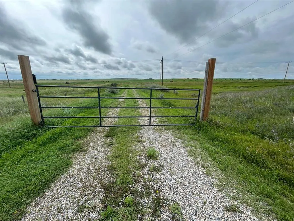 224041 Range Road 225