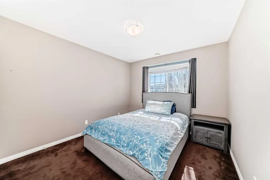 134 6 Avenue, #A