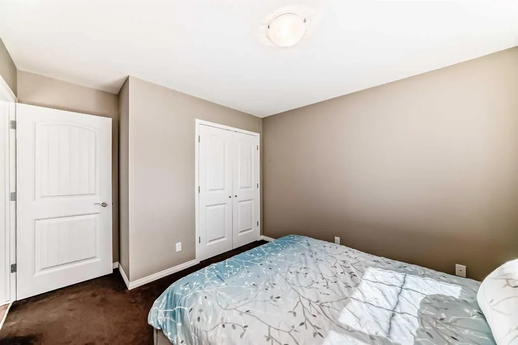 134 6 Avenue, #A