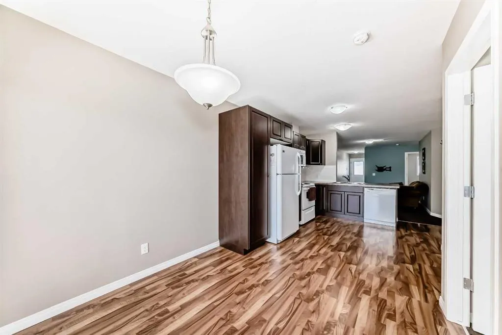 134 6 Avenue, #A