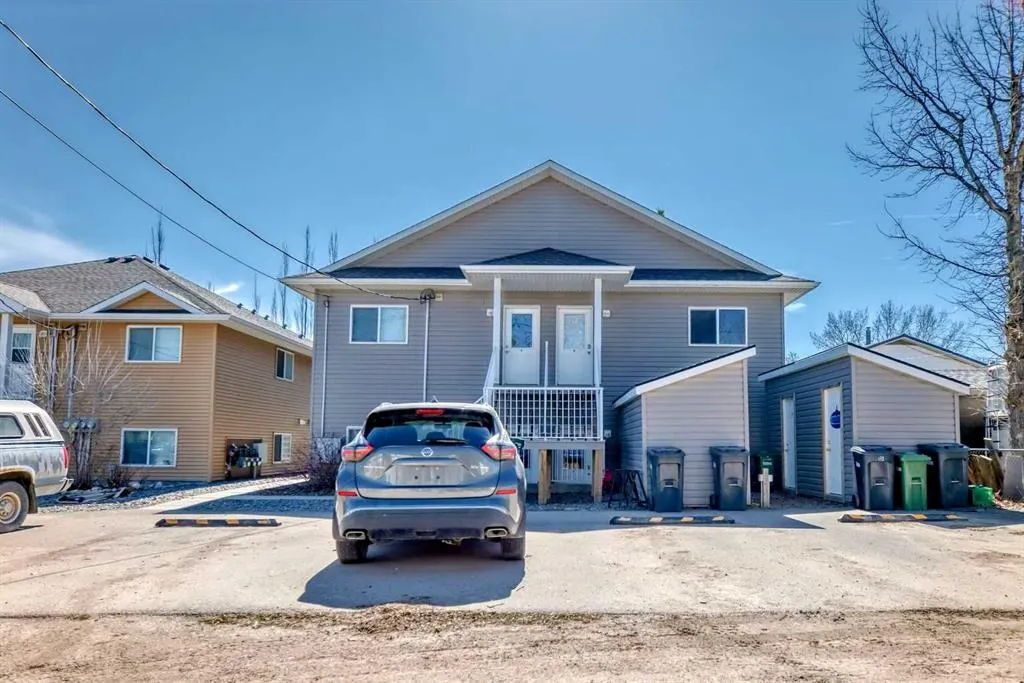 134 6 Avenue, #A