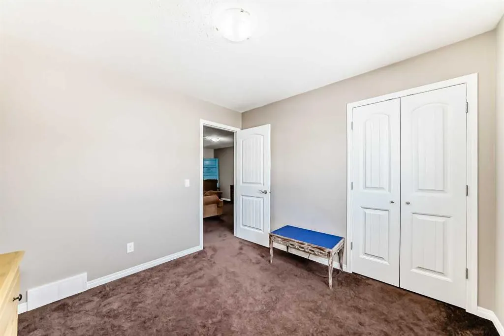 134 6 Avenue, #A