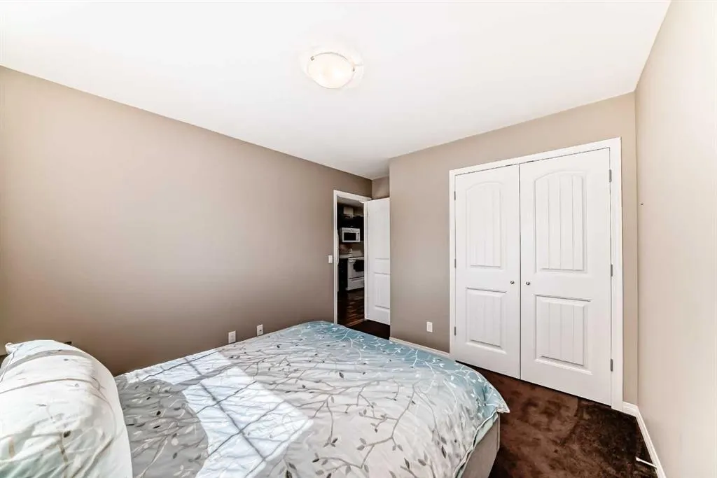 134 6 Avenue, #A
