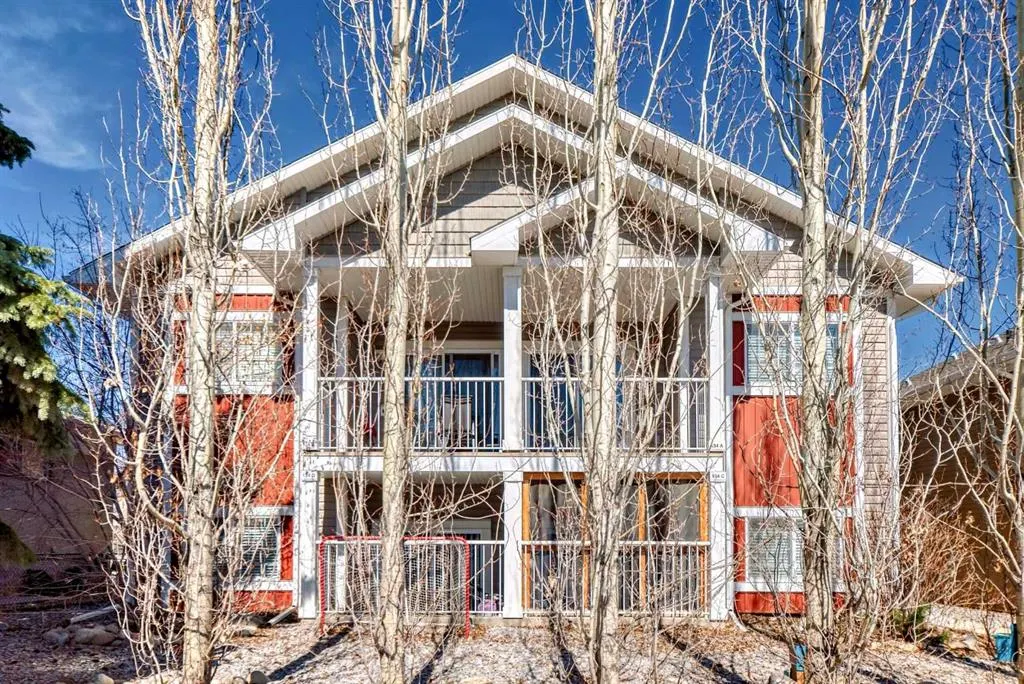 134 6 Avenue, #A