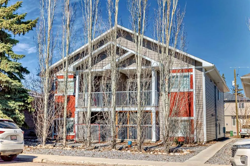 134 6 Avenue, #A