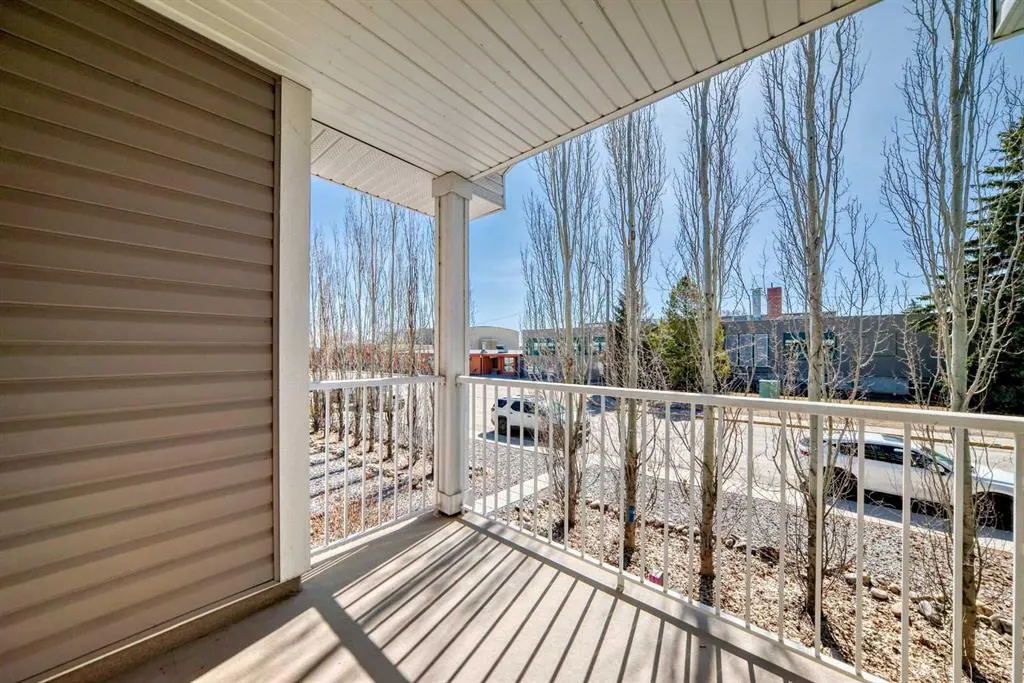 134 6 Avenue, #A