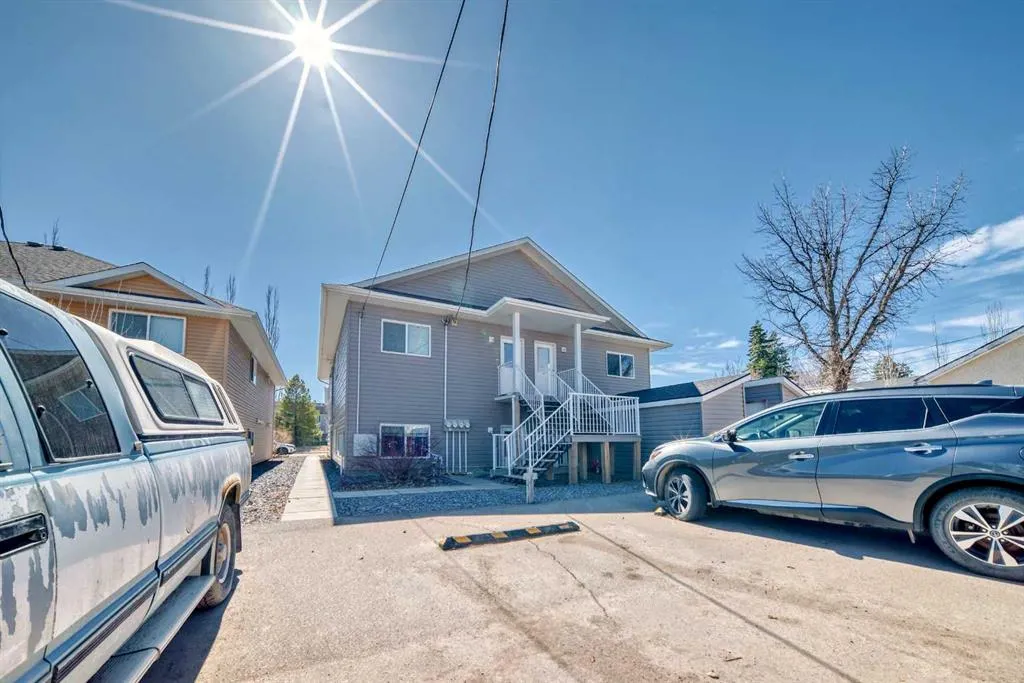 134 6 Avenue, #A
