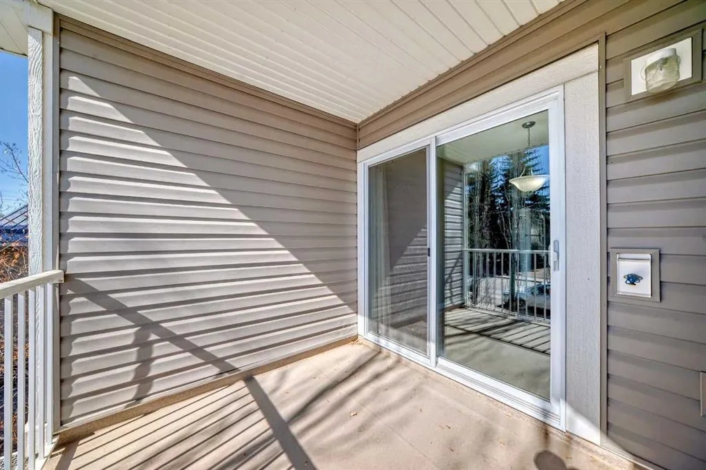 134 6 Avenue, #A