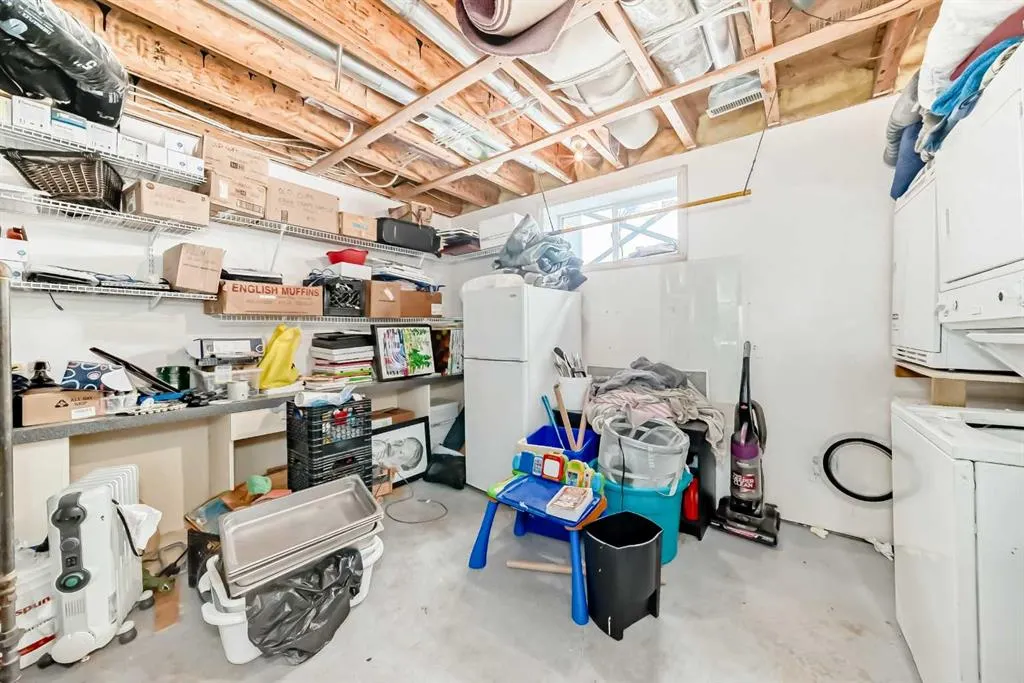 1 Madison Court