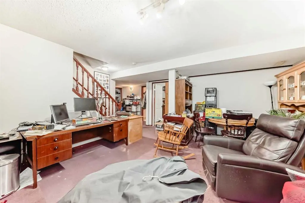 1 Madison Court