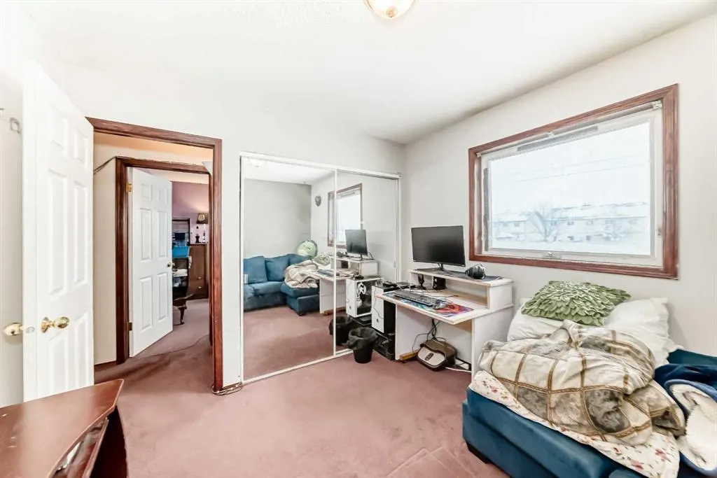 1 Madison Court