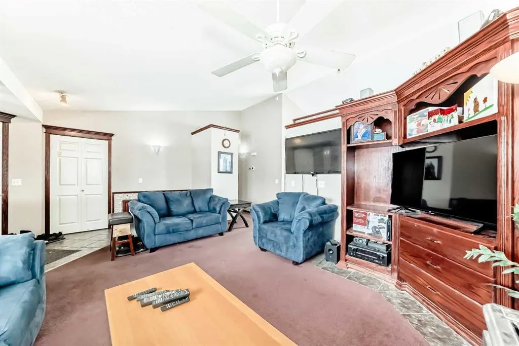 1 Madison Court