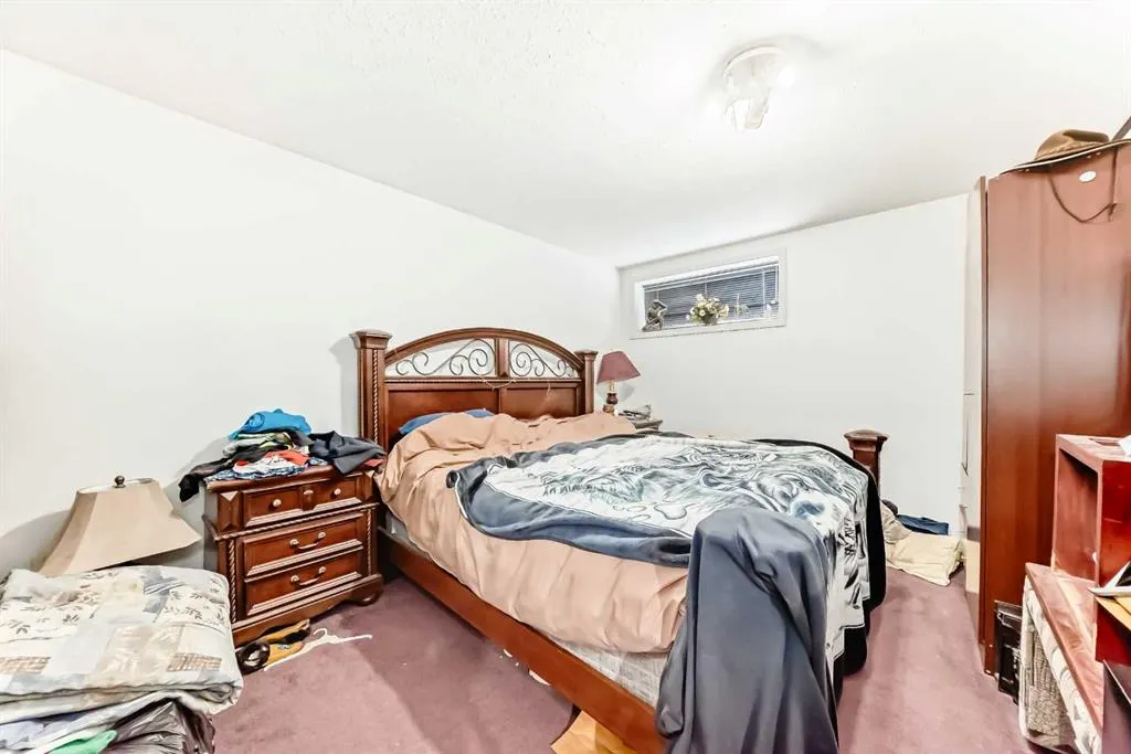 1 Madison Court