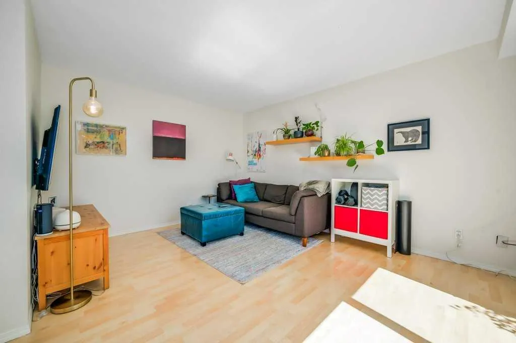 4740 Dalton Drive NW, #78