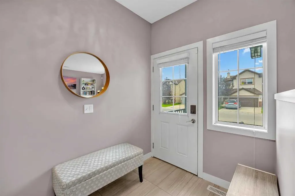 16 Covebrook Place NE
