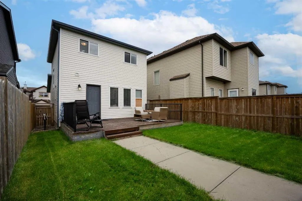16 Covebrook Place NE