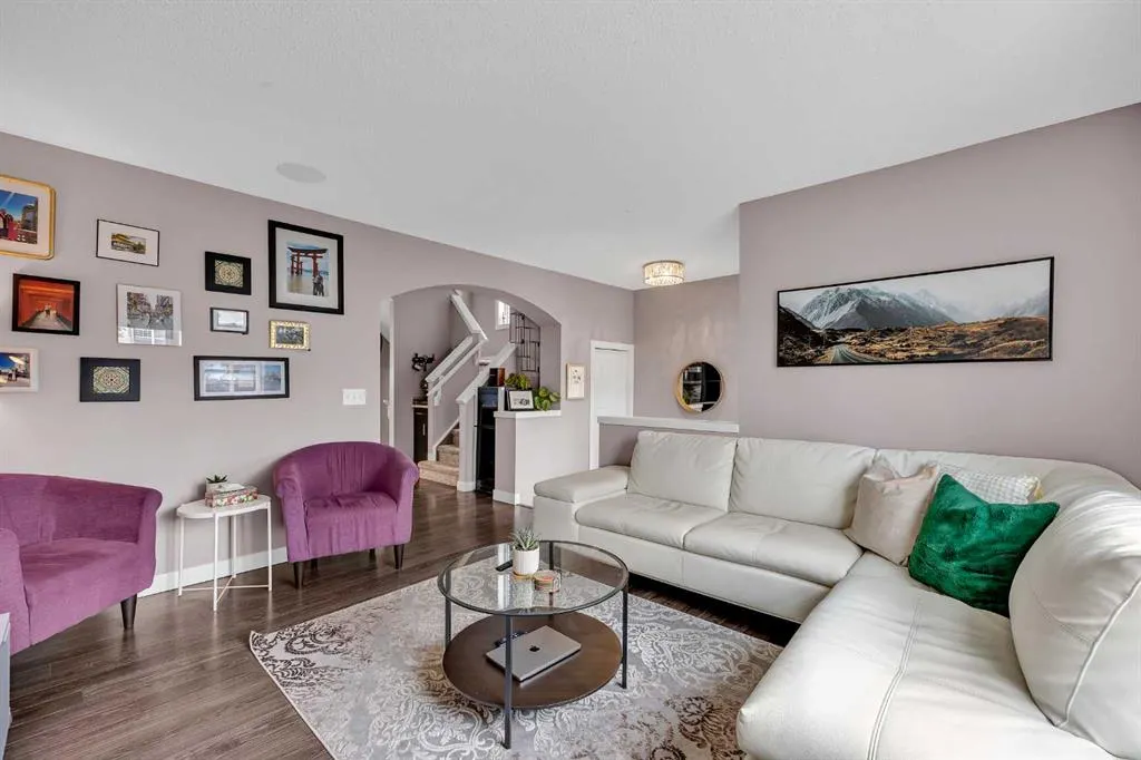 16 Covebrook Place NE