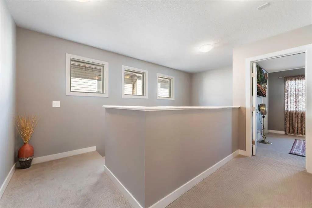 172 Skyview Point Road NE